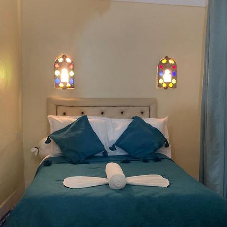 Auberge Ayam Atlas- Pool 10Mn Away Ourika Zewnętrze zdjęcie