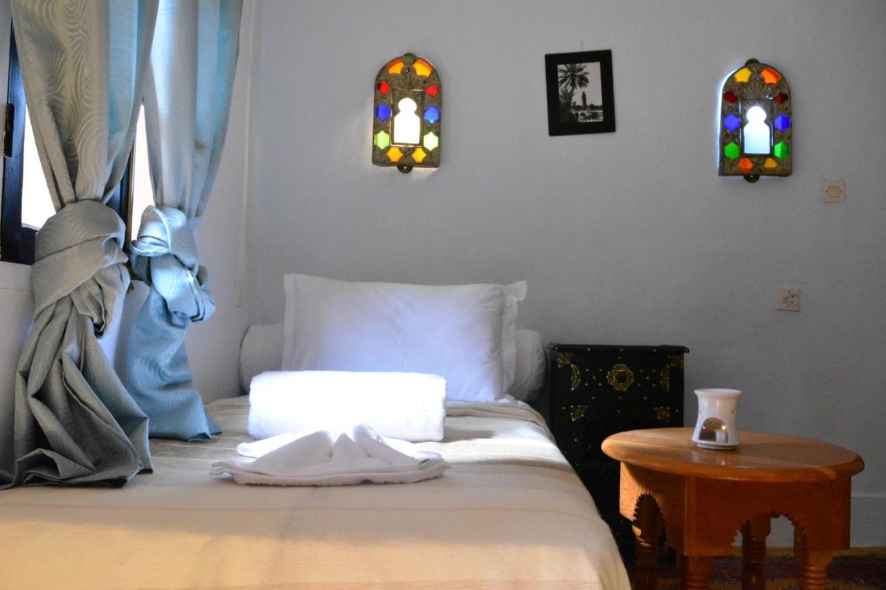 Auberge Ayam Atlas- Pool 10Mn Away Ourika Zewnętrze zdjęcie