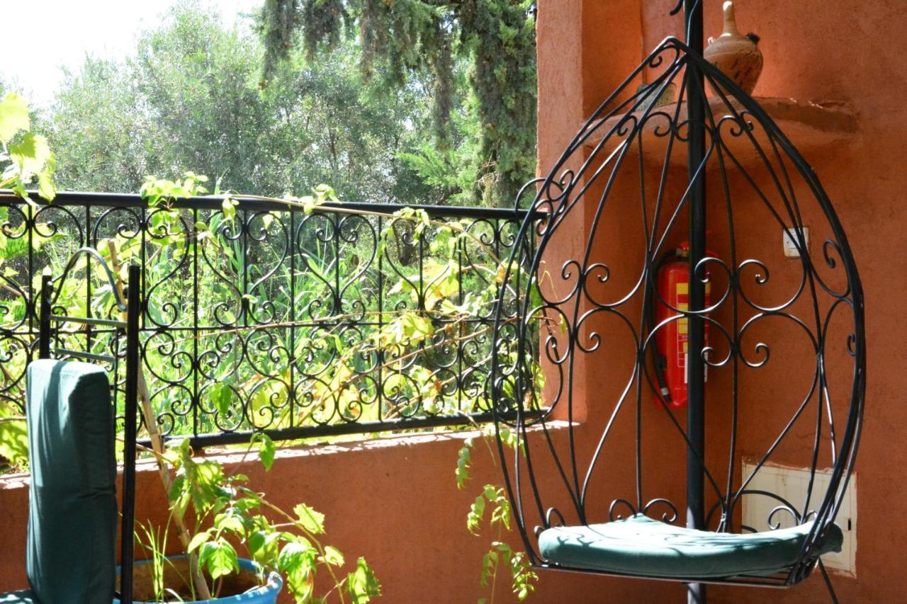 Auberge Ayam Atlas- Pool 10Mn Away Ourika Zewnętrze zdjęcie