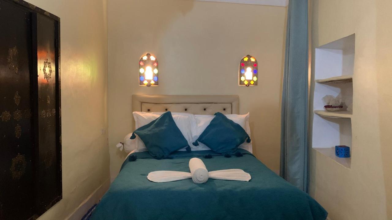 Auberge Ayam Atlas- Pool 10Mn Away Ourika Zewnętrze zdjęcie
