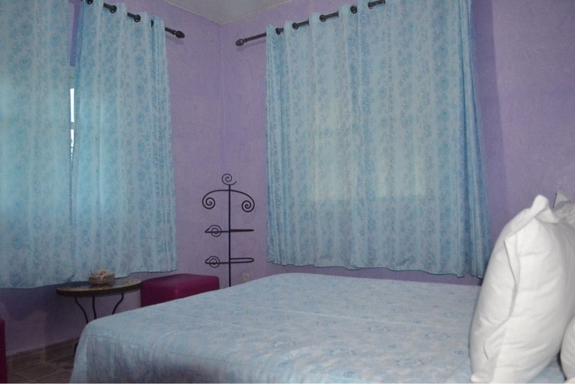Auberge Ayam Atlas- Pool 10Mn Away Ourika Zewnętrze zdjęcie